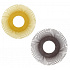 3M Scotch-Brite™ Bristle™ Náhradní lamely k čisticím kartáčům, typ A, sada = 8 ks 150 mm x P80