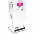 Epson T8393 C13T83934N XL purpurová (magenta) originální cartridge