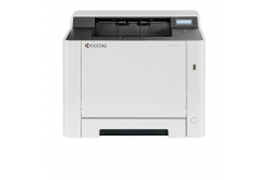 Kyocera ECOSYS PA2100cx 110C0C3NL0 laserová tiskárna