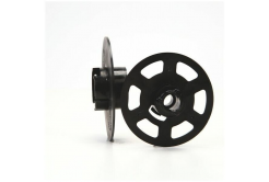 3M Adaptér do aplikátoru ATG 700 pro pásky šíře 6 mm