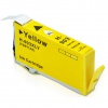 Kompatibilní cartridge s HP 903XL T6M11AE žlutá (yellow) 