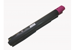 Xerox 106R03747 purpurový (magenta) kompatibilní toner