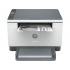 HP LaserJet MFP M234dw 6GW99F#B19 laserová multifunkce