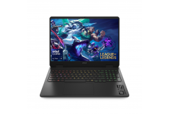 OMEN THIN 16-an0002nc U9-285H/32/2/5070/W11/13TPS