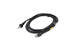 Honeywell CBL-500-300-S00-04 connection cable, USB