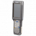 Honeywell CK65 CK65-L0N-G8C210E, 2D, 10.5 cm (4''), num., BT, Wi-Fi, NFC, Android, GMS
