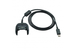 Zebra CBL-PS30-USBCHG-01 connection cable, USB