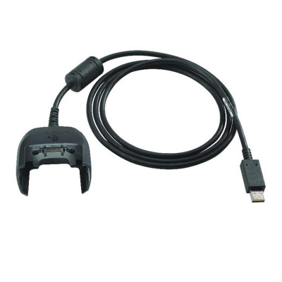 Zebra CBL-PS30-USBCHG-01 connection cable, USB