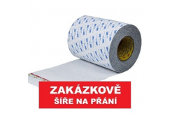 3M 9448A Oboustranně lepicí páska 50 mm x 50 m
