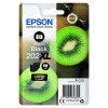 Epson 202XL T02H14010 foto černá (photo black) originální cartridge
