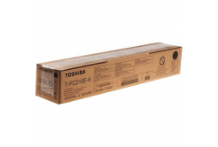 Toshiba T-FC210EK 6AJ00000162 černý (black) originální toner
