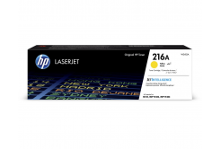 HP 216A W2412A žlutý (yellow) originální toner