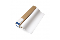 Epson 407/30.5/Premium Luster Photo Paper Roll, 407mmx30.5m, 16", C13S042079, 261 g/m2, foto papír, bílý