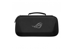 ASUS ROG XBOX ALLY TRAVEL CASE