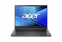 Acer TravelMate P2 16/TMP216-71-G3-TCO-7291/U7-155H/16"/WUXGA/16GB/1TB/Intel int/W11P/Gray/2R