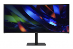 Acer/CZ342C/34"/VA/3440x1440/180Hz/0,5ms/Black/2R