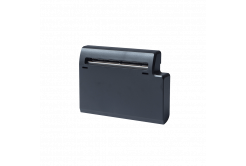 Brother PA-CU-004 PACU004 jednotka odstřihu štítků