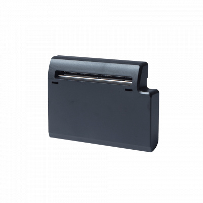 Brother PA-CU-004 PACU004 jednotka odstřihu štítků