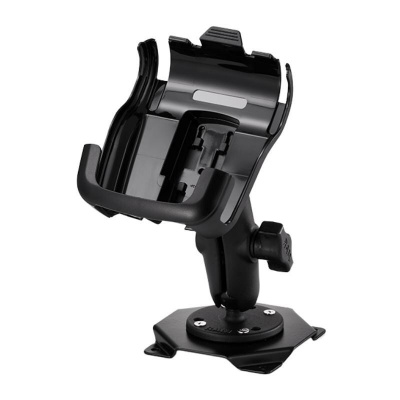 Bixolon PVH-R210P1/STD, vehicle holder