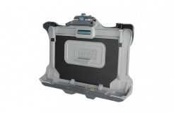 Getac 543314010501 Gamber Johnson vehicle dock