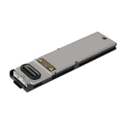 Getac GSSFX5 SSD
