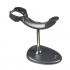 Honeywell STND-19R02-002-2 stand