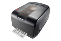 Honeywell 50125125-001FRE, PC42 Printhead