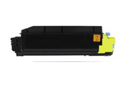 Utax PK-5011Y žlutý (yellow) kompatibilní toner