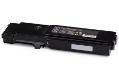 Xerox 106R02755 černý (black) kompatibilní toner