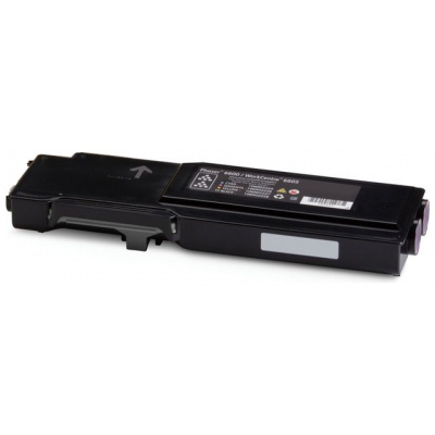 Xerox 106R02755 černý (black) kompatibilní toner