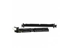 HP originální Transfer Roller Kit C35T5A, 225000str., Přenosová sada a válec
