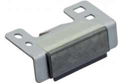 Konica Minolta originální ADF Separation Pad Assembly A01HR70411, Konica Minolta Bizhub 552,652, C452,C552,C652, DF610,DF611,DF617