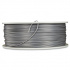 Verbatim 55032 3D filament, ABS, 1,75mm, 1000g, silver