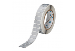 Brady THTEP-01-7593-SV / 805803 EPREP štítky, 27.00 mm x 8.00 mm