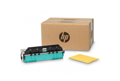 HP B5L09A originální odpadní nádobka