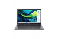 Acer NX.J45EC.008 Aspire Go 17/AG17-31P-39BB/3-N355/17,3"/FHD/8GB/512GB/Intel int/W11H/Gray/2R