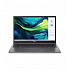 Acer NX.J45EC.008 Aspire Go 17/AG17-31P-39BB/3-N355/17,3"/FHD/8GB/512GB/Intel int/W11H/Gray/2R