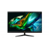Acer Aspire C27-1800 DQ.BM3EC.005 Počítač All-in-one, 27", FHD, i5-12450H, 16GB, 1TB SSD, UHD Xe, W11P, Black, 1R