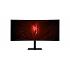 Acer UM.CX5EE.X01 Nitro/XV345CURX/34"/VA/wQHD/240Hz/1ms/Černá/2R