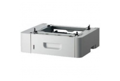 Canon Modul pro podávání kazet-AK1 (pro iR2425)