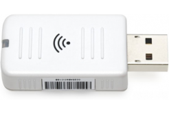 Wireless LAN Adapter b/g/n ELPAP10