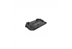 Getac GDOFEM office dock