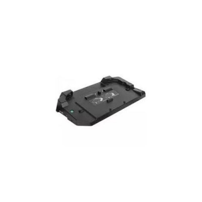 Getac GDOFEM office dock