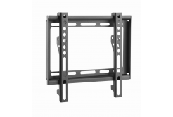 Držák TV GEMBIRD WM-42F-04, 23"-42" (35kg)