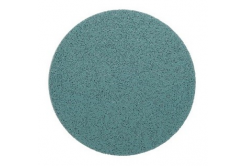 3M Trizact™ 6000 Brusný kotouč, P6000, průměr 75 mm (51131)