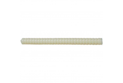 3M 3762 LM Q Scotch-Weld Tavné nereaktivní lepidlo Low Melt, balení 5 kg