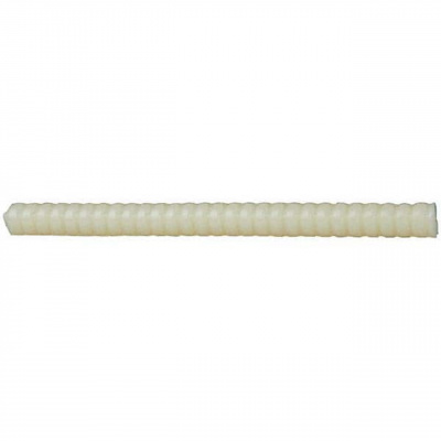 3M 3762 LM Q Scotch-Weld Tavné nereaktivní lepidlo Low Melt, balení 5 kg