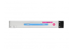 Kompatibilní toner s HP W9053MC purpurový (magenta)