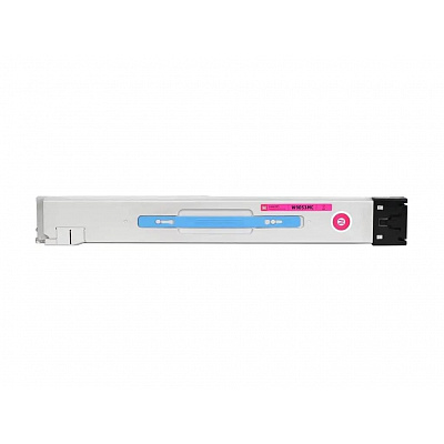 Kompatibilní toner s HP W9053MC purpurový (magenta)