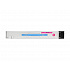 Kompatibilní toner s HP W9053MC purpurový (magenta)